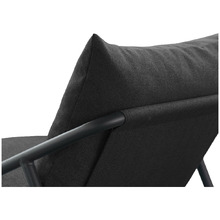 Dorian Accent Chair